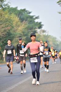 BIB: 830, 47555
                            <button type="button" onclick="openModal(10174998)" class="btn btn-primary btn-sm float-right btn-popup" data-toggle="modal" data-target=".modal-high-quality">
                        <i class="fas fa-shopping-cart"></i> Add to Cart
                    </button>
                                            <button type="button" onclick="isThisMe(10174998, true)" class="btn btn-success btn-sm float-right btn-popup btn-isme hidden" data-toggle="tooltip" data-placement="bottom" title="นี่คือรูปของคุณใช่ไหม คลิกที่นี่เพื่อเอาเข้าอัลบั้ม">
                        <i class="fas fa-plus"></i> Add to album
                    </button>
                    <button type="button" onclick="isThisMe(10174998, false)" class="btn btn-warning btn-sm float-right btn-popup btn-isnotme hidden">
                        <i class="fas fa-ban"></i> Remove from album
                    </button>